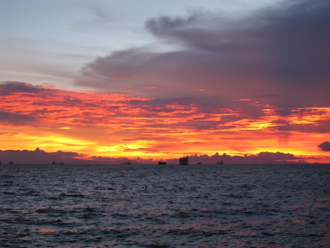 Wow (no comment needed)