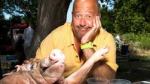 Zimmern