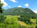 Flüeli-Ranft