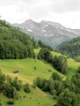 Flüeli-Ranft