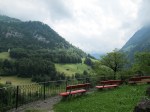 Flüeli-Ranft
