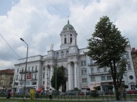 Roman Catholic Church