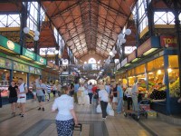 Great Market Hall