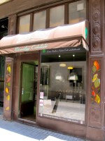 Rózsavölgyi Csokoládé