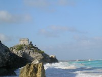 Tulum