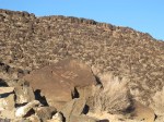 Petroglyph National Monument