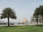 Museum of Islamic&nbsp;Art