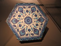 Museum of Islamic Art