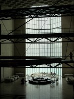 Museum of Islamic Art