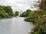 St. James’s Park