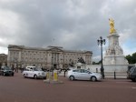 Buckingham Palace