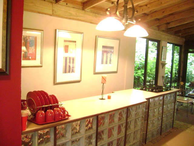 elyunquehamiltonforestlogcabin-007-1375924348