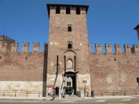 Castelvecchio