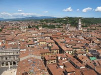 Verona