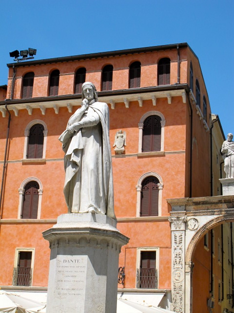 Verona