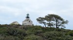 Point Loma Lighthouse