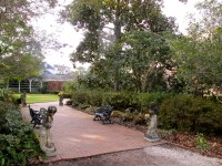 Nathaniel Russell House