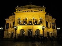 Alte Oper