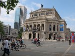 Alte Oper