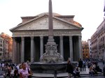 Pantheon
