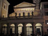 Basilica di Santa Maria