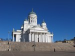 Helsinki