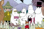 Moomins