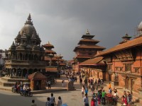 Patan