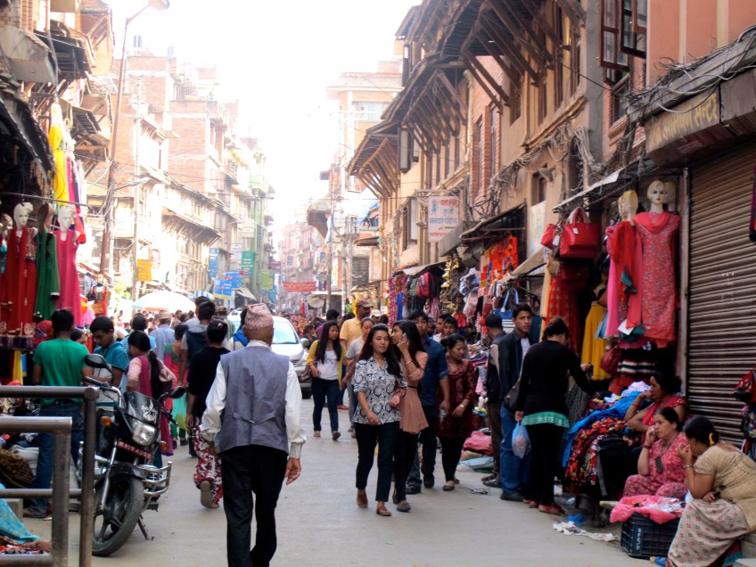 Patan