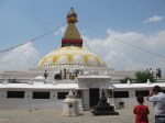 Bodhnath