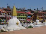 Bodhnath