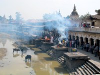 Pashupatinath