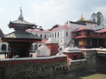 Pashupatinath