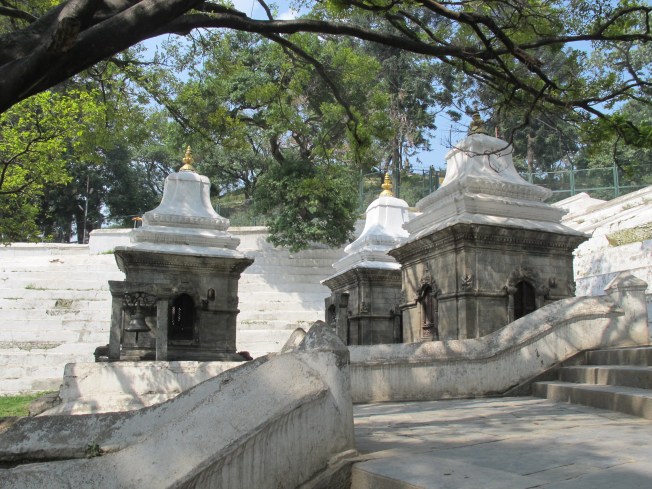Pashupatinath