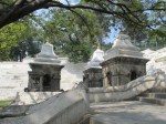 Pashupatinath
