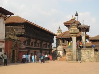 Palace of 55 Windows