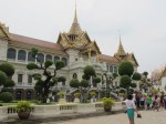 Grand Palace