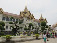 Grand Palace