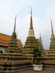 Wat Po