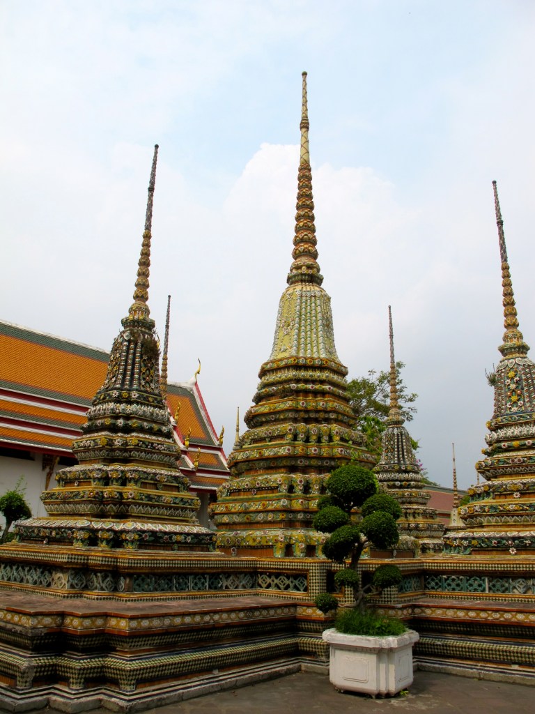 Wat Po