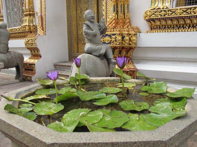 Wat Po