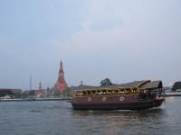 Chao Phraya