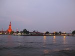 Chao Phraya