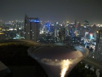 Sky Bar