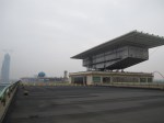 Lingotto