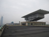 Lingotto