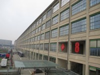 Lingotto