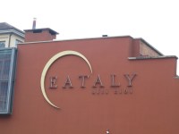 Eataly