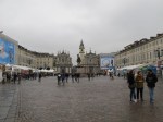 Turin