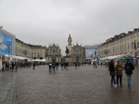 Turin